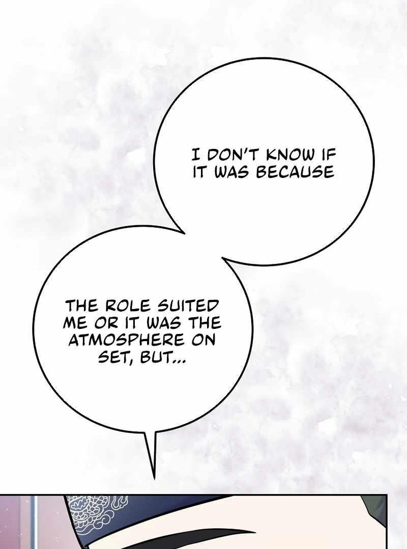 Superstar From Age 0 - Chapter 61 Page 42