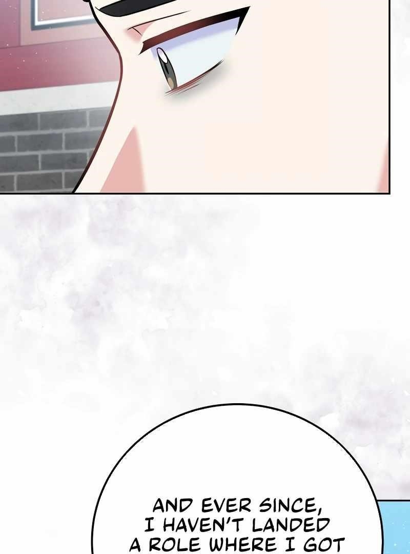 Superstar From Age 0 - Chapter 61 Page 43