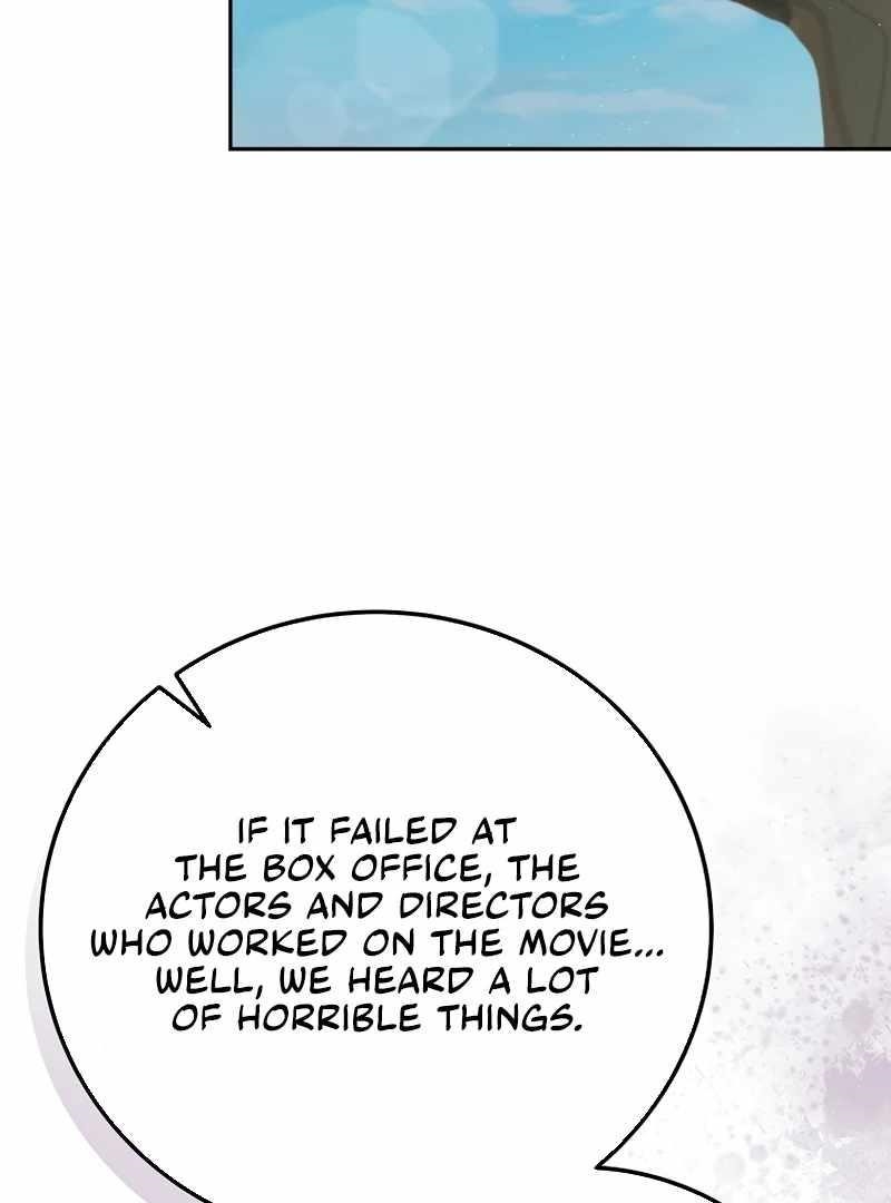 Superstar From Age 0 - Chapter 61 Page 45