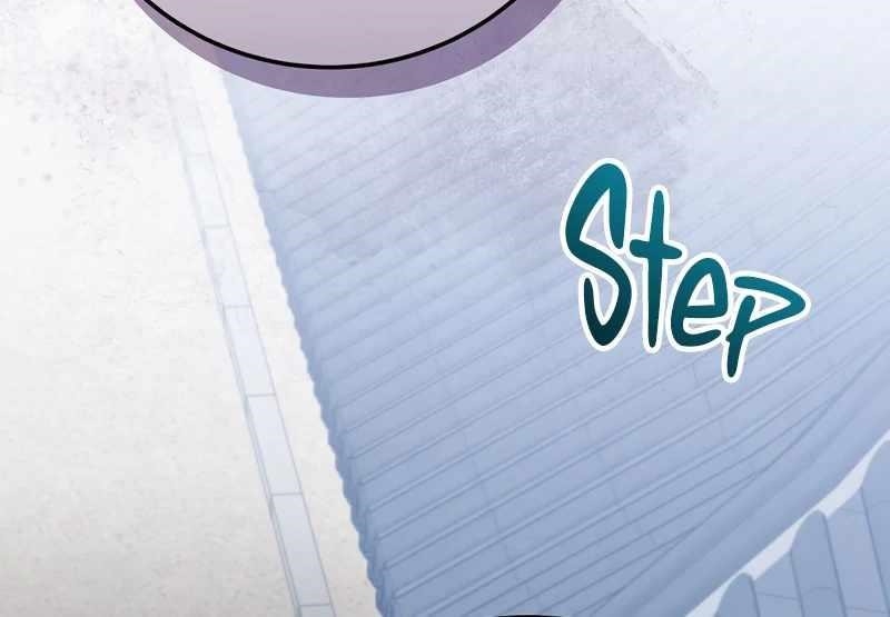 Superstar From Age 0 - Chapter 61 Page 50