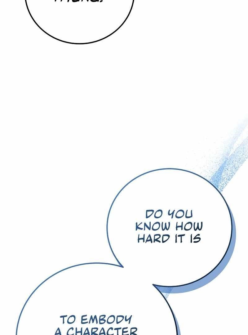 Superstar From Age 0 - Chapter 61 Page 55