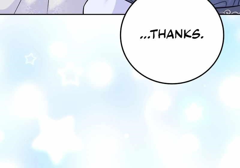 Superstar From Age 0 - Chapter 61 Page 63