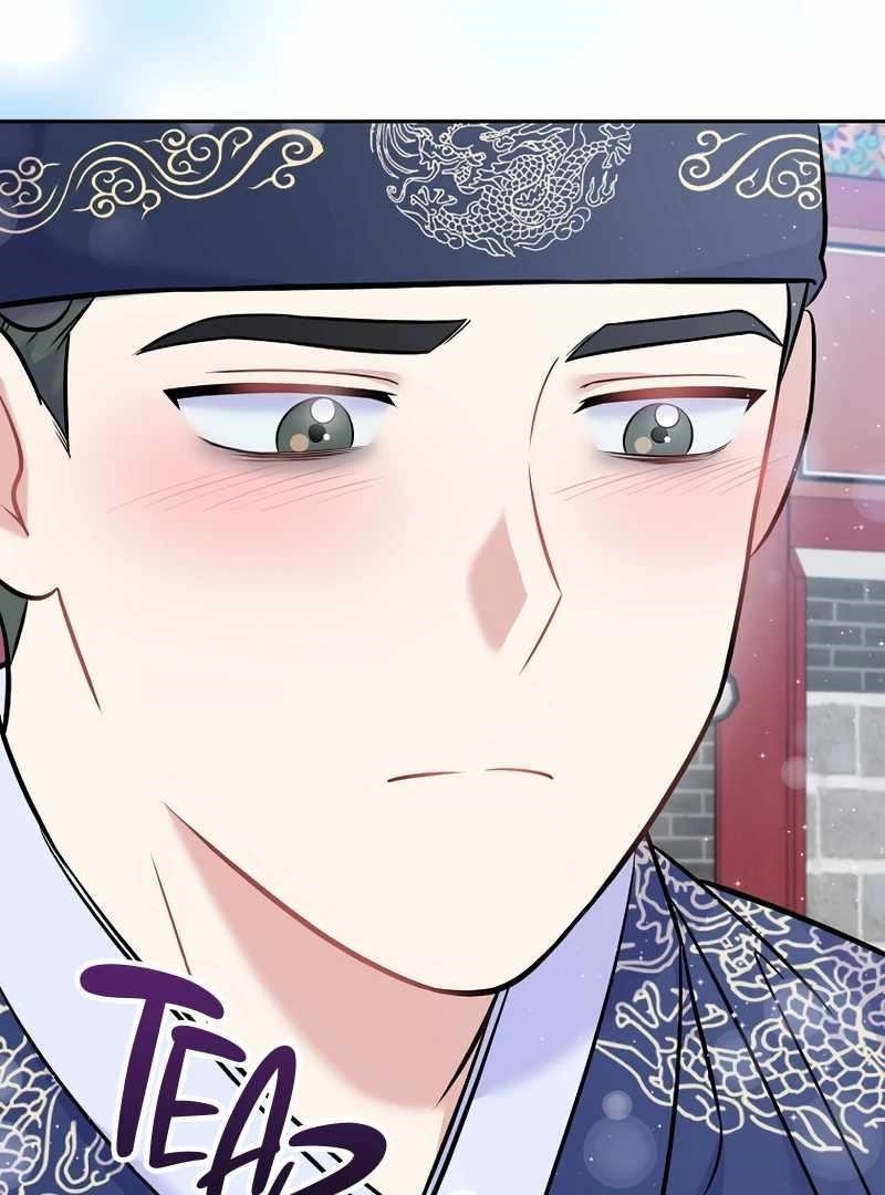 Superstar From Age 0 - Chapter 61 Page 64