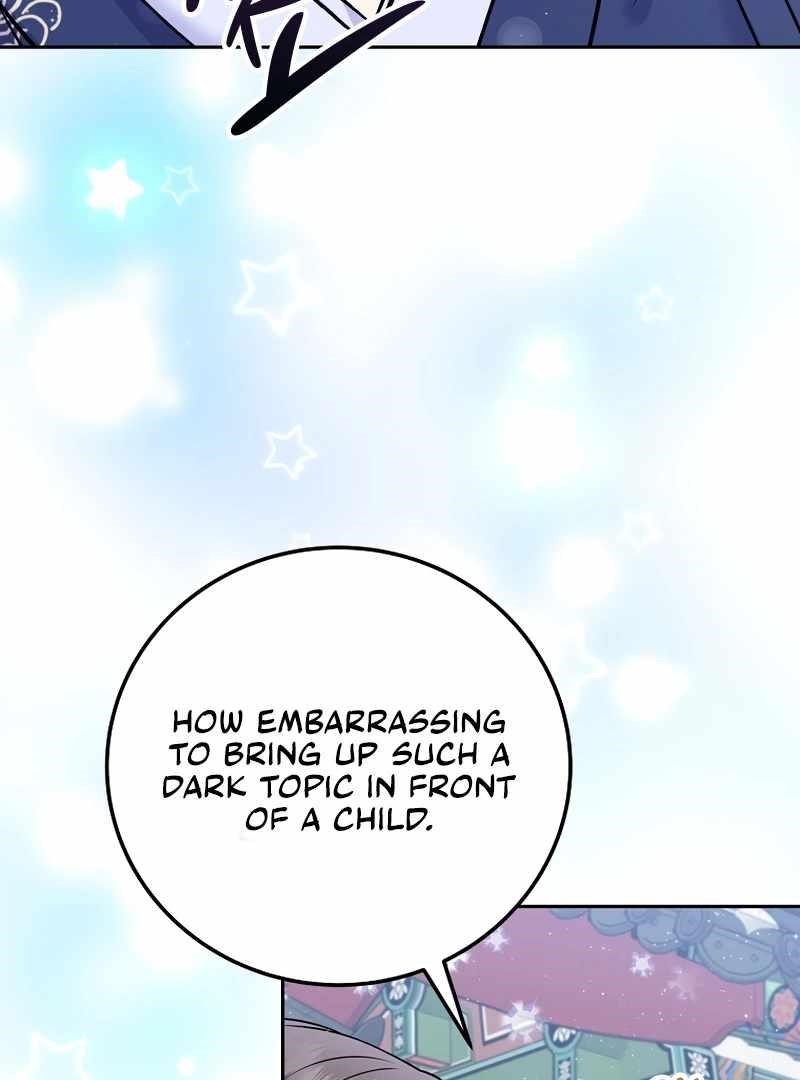 Superstar From Age 0 - Chapter 61 Page 65