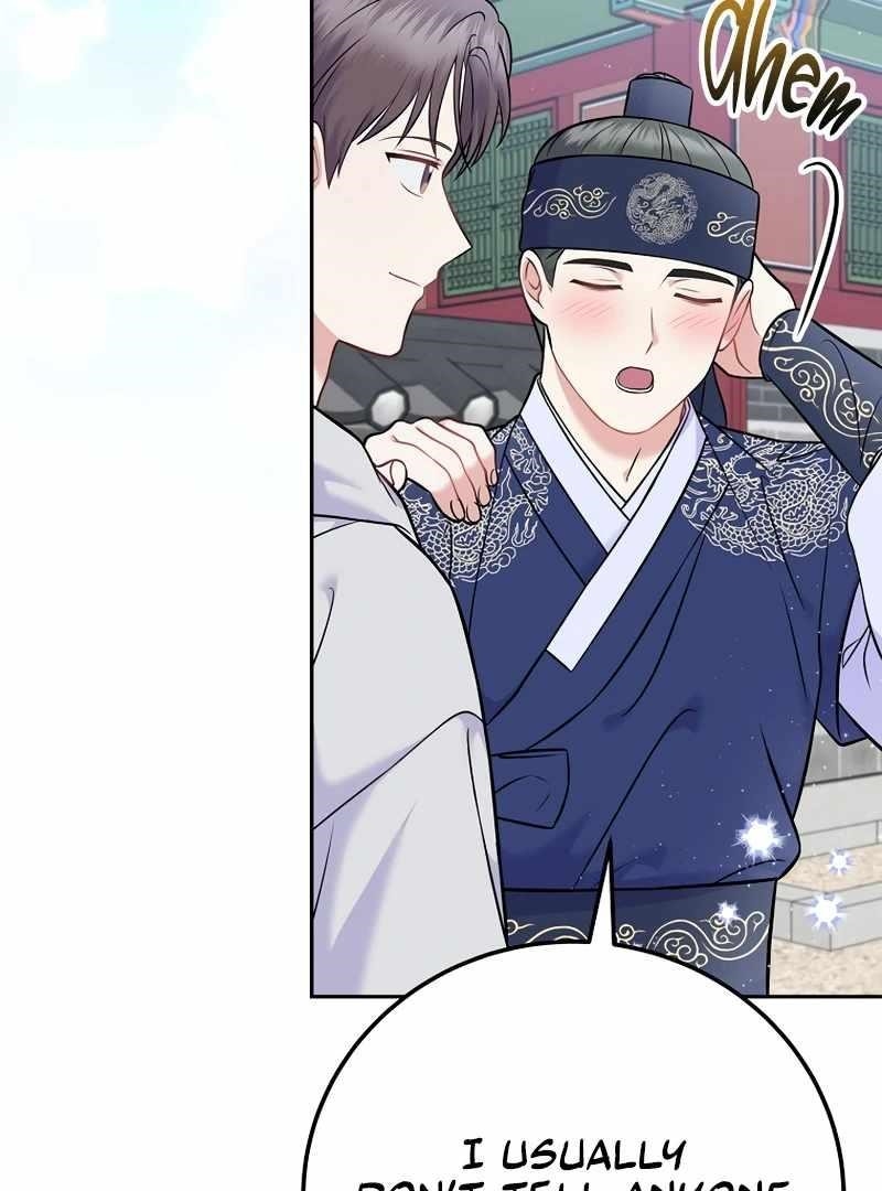 Superstar From Age 0 - Chapter 61 Page 66