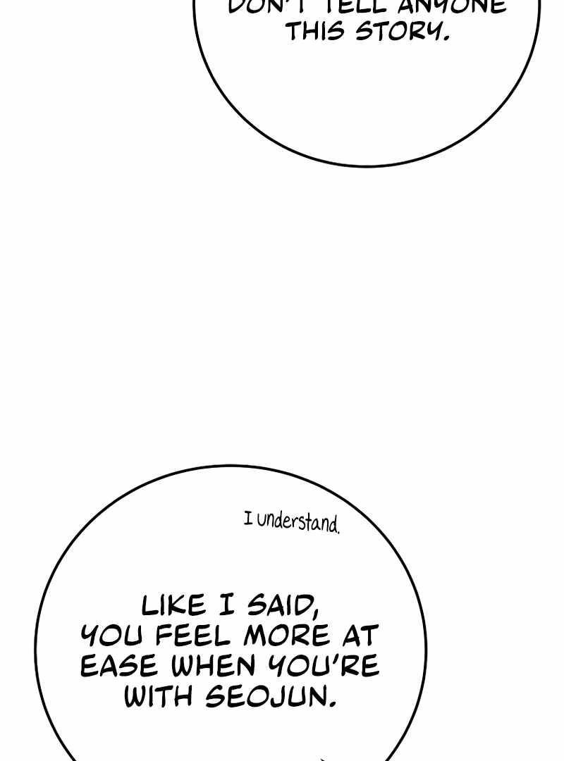 Superstar From Age 0 - Chapter 61 Page 67