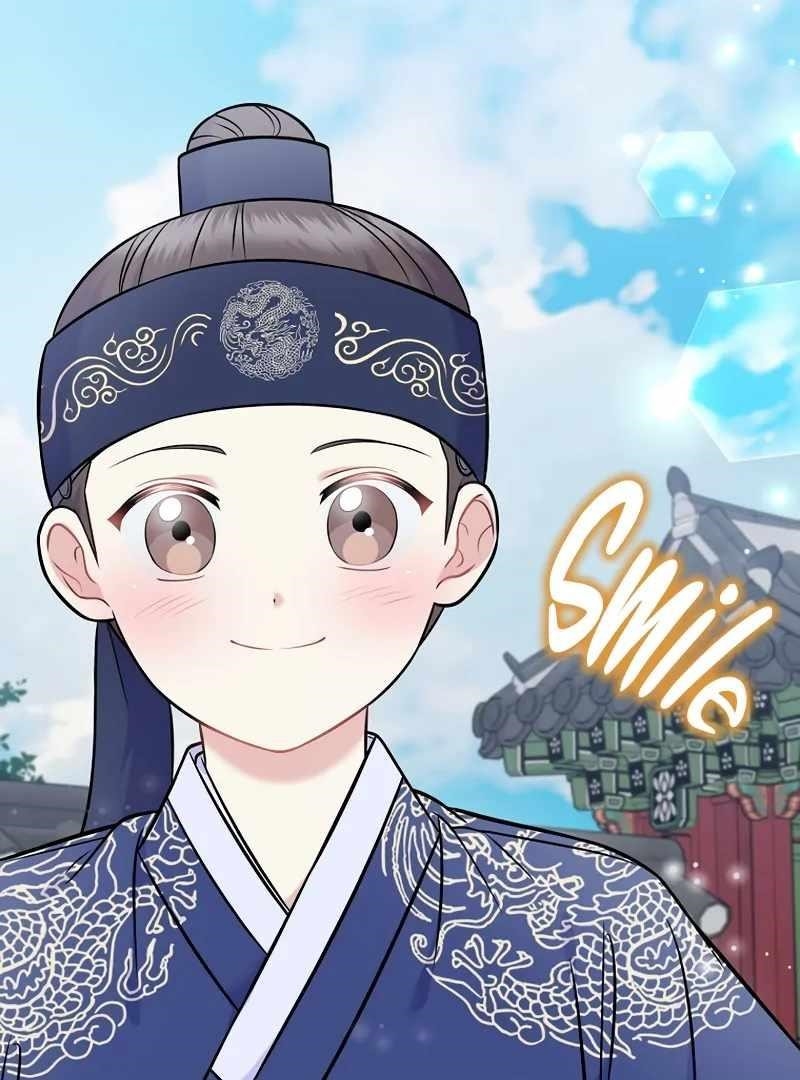 Superstar From Age 0 - Chapter 61 Page 69