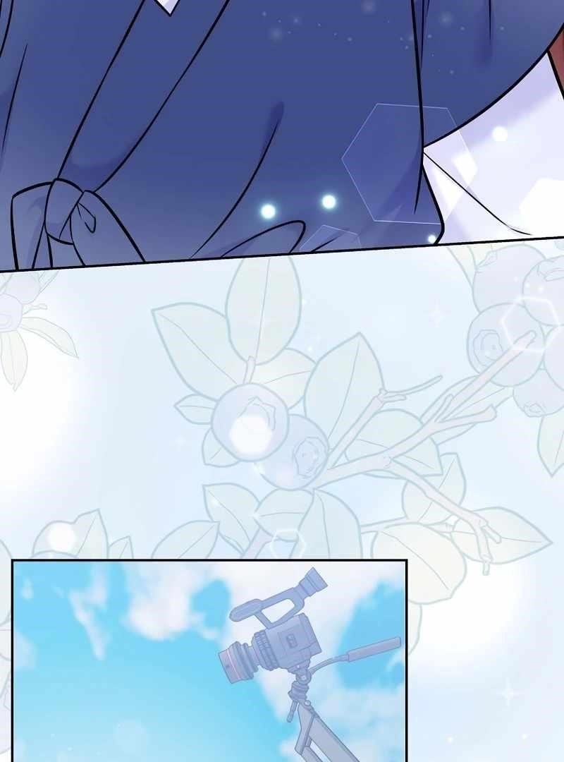 Superstar From Age 0 - Chapter 61 Page 70