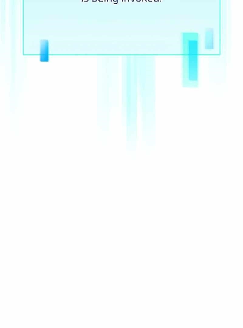 Superstar From Age 0 - Chapter 61 Page 79