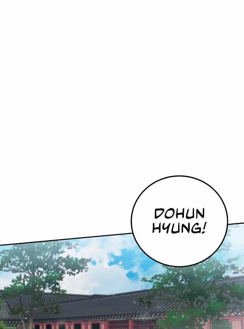 Superstar From Age 0 - Chapter 61 Page 82