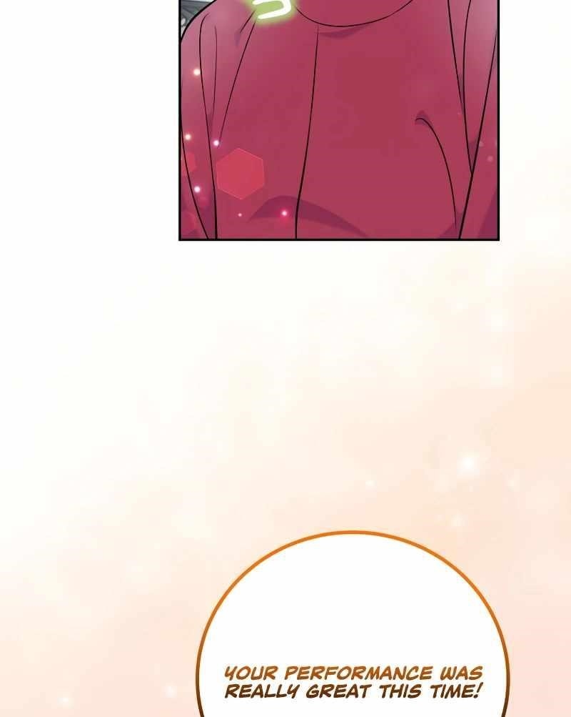 Superstar From Age 0 - Chapter 61 Page 86