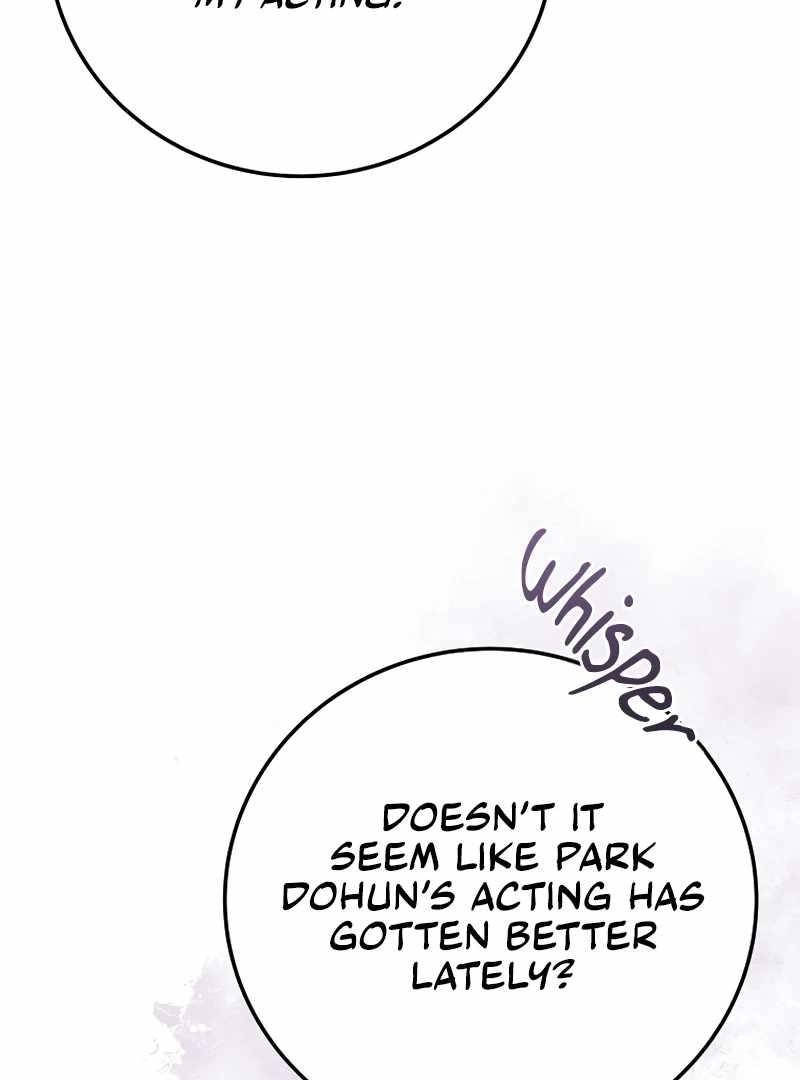 Superstar From Age 0 - Chapter 61 Page 93