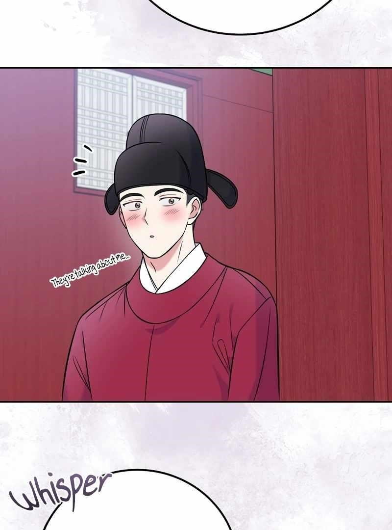 Superstar From Age 0 - Chapter 61 Page 94