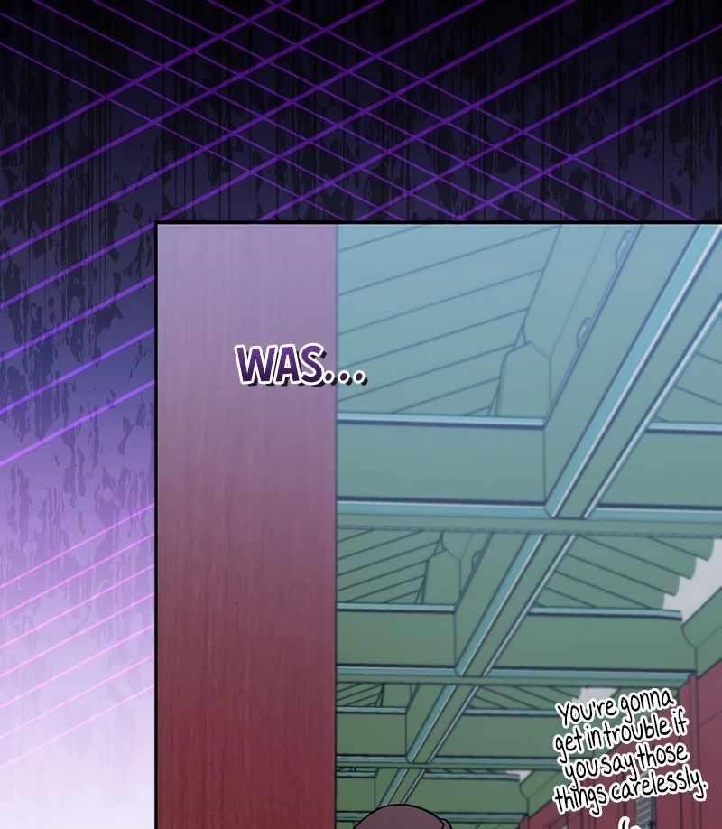 Superstar From Age 0 - Chapter 61 Page 98