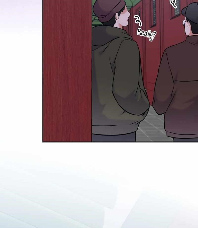 Superstar From Age 0 - Chapter 61 Page 99