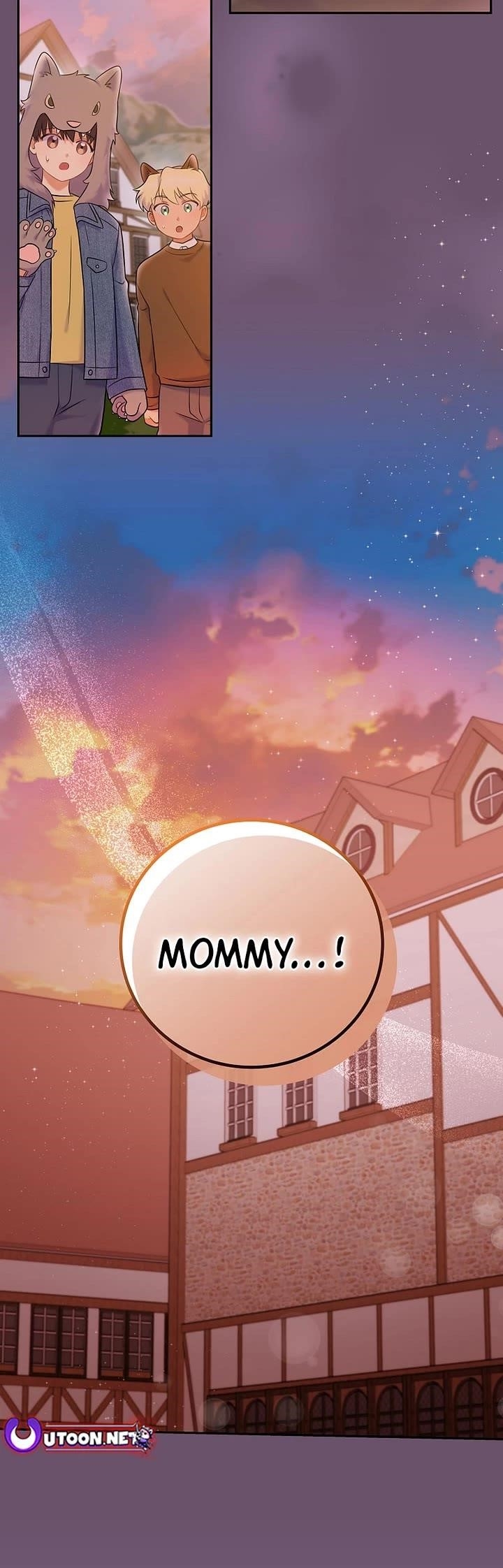 Superstar From Age 0 - Chapter 67 Page 10