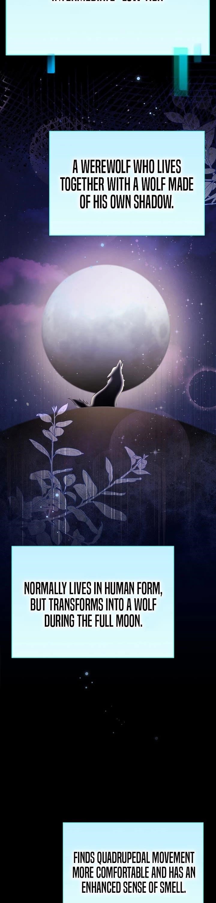 Superstar From Age 0 - Chapter 67 Page 2