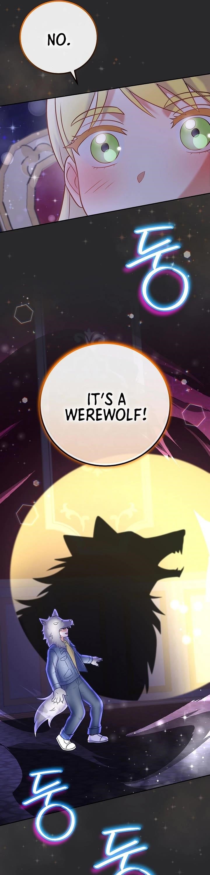 Superstar From Age 0 - Chapter 67 Page 27