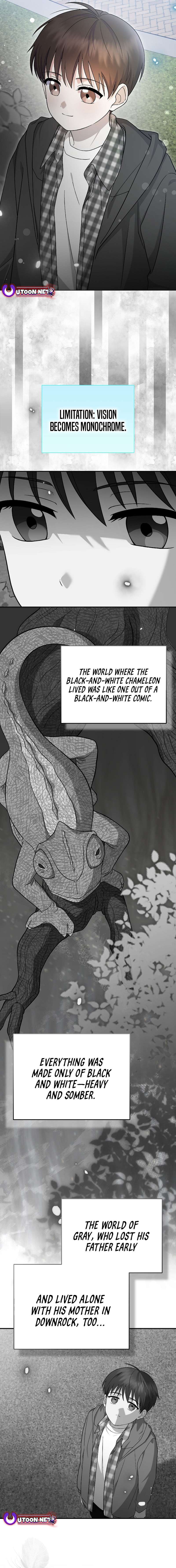 Superstar From Age 0 - Chapter 74 Page 20