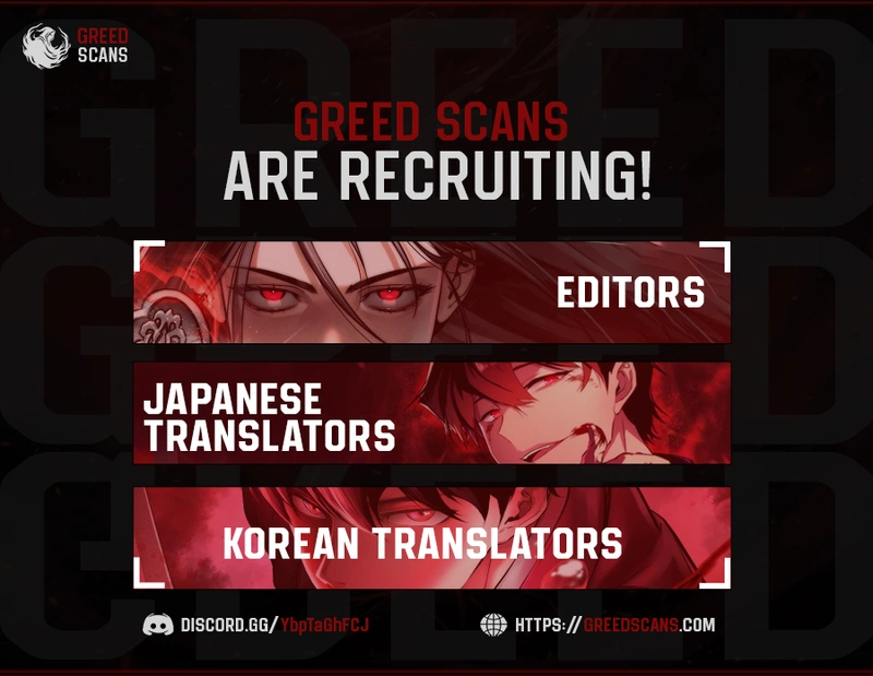 Superstar From Age 0 - Chapter 87 Page 12