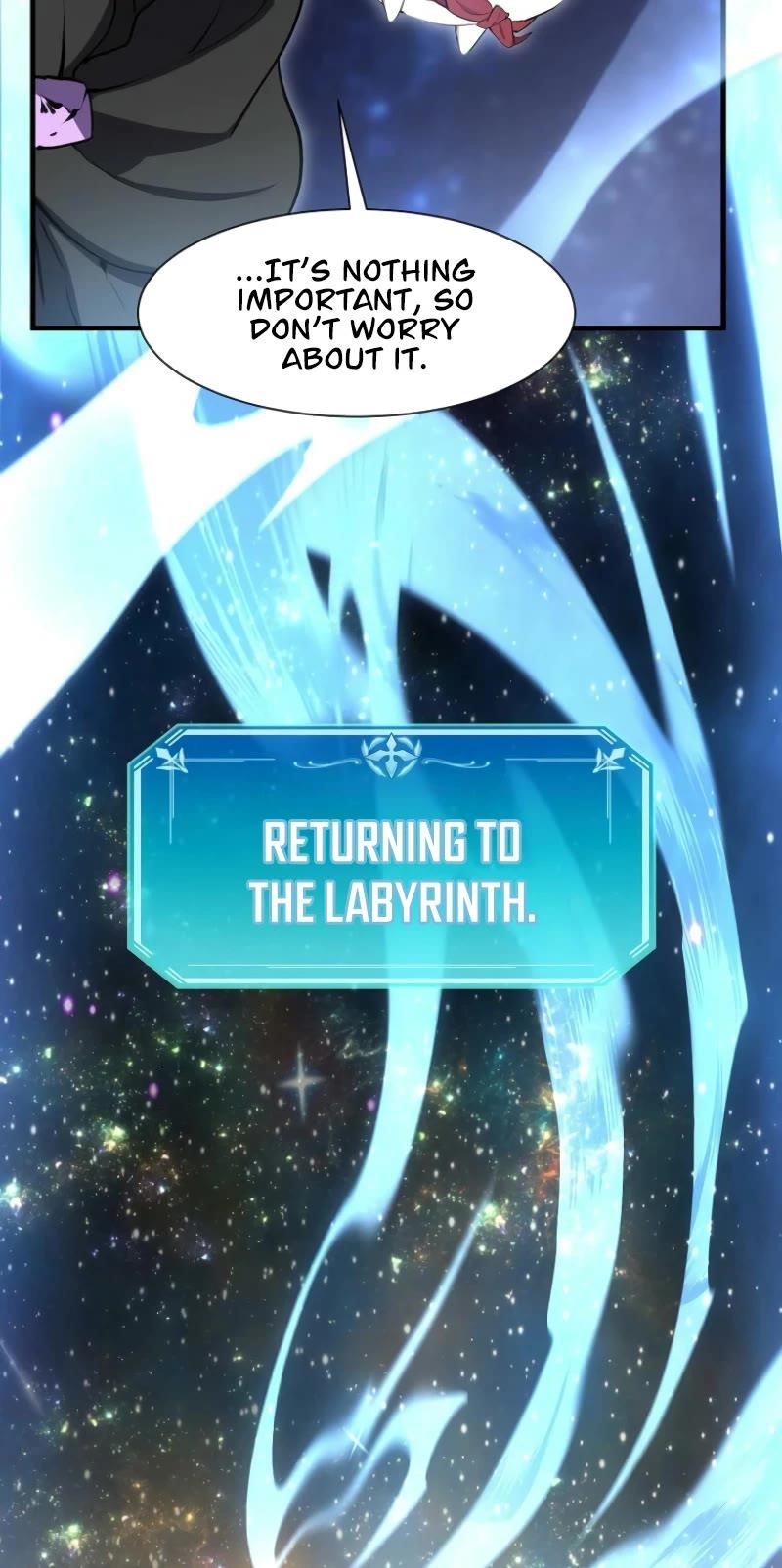 Level Up With Skills - Chapter 102 Page 45