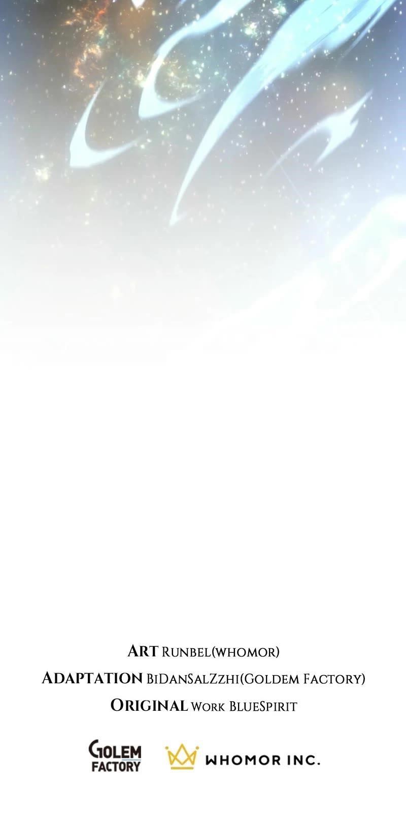 Level Up With Skills - Chapter 102 Page 46