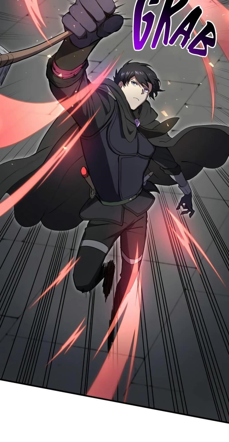 Level Up With Skills - Chapter 104 Page 14