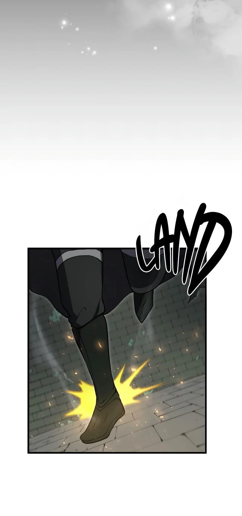 Level Up With Skills - Chapter 104 Page 30