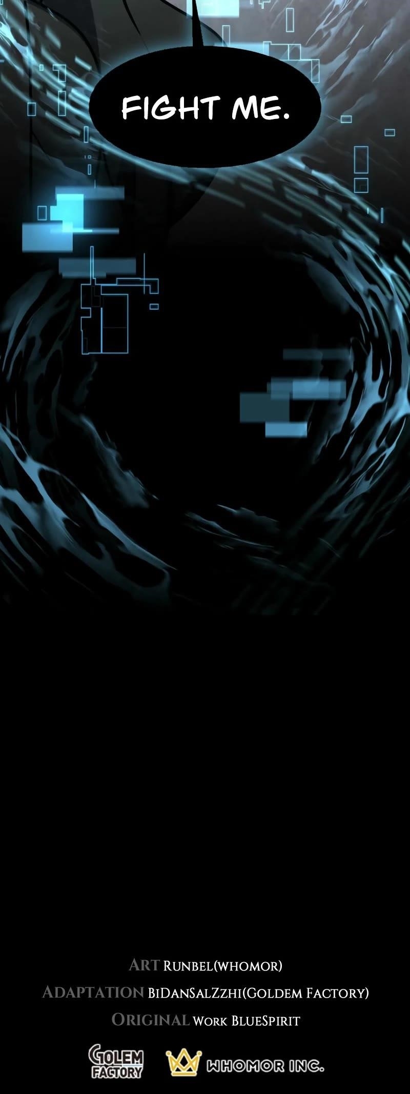 Level Up With Skills - Chapter 104 Page 45