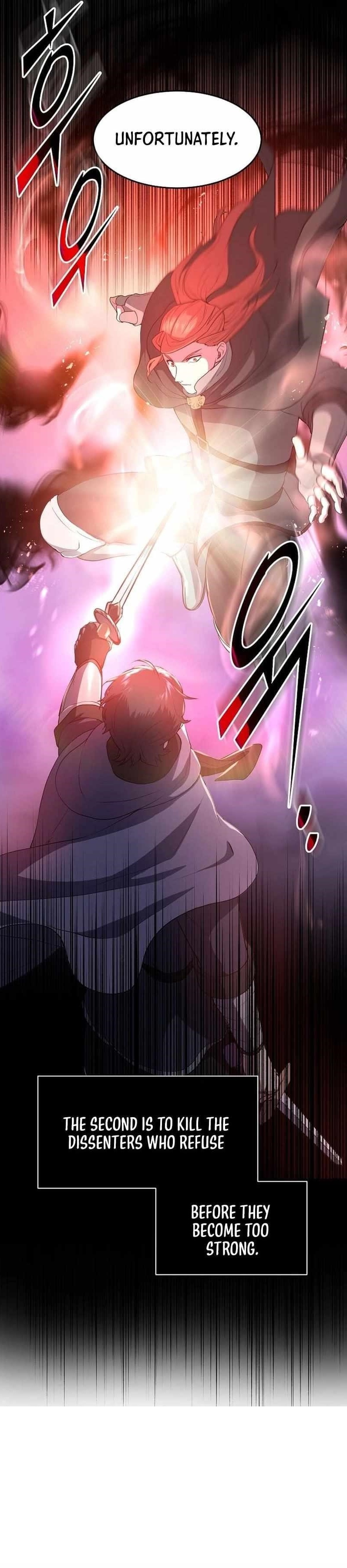 Level Up With Skills - Chapter 51 Page 10