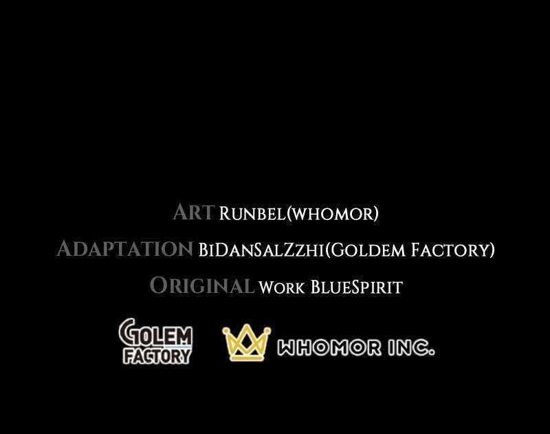 Level Up With Skills - Chapter 67 Page 12