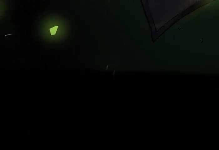 Level Up With Skills - Chapter 73 Page 18