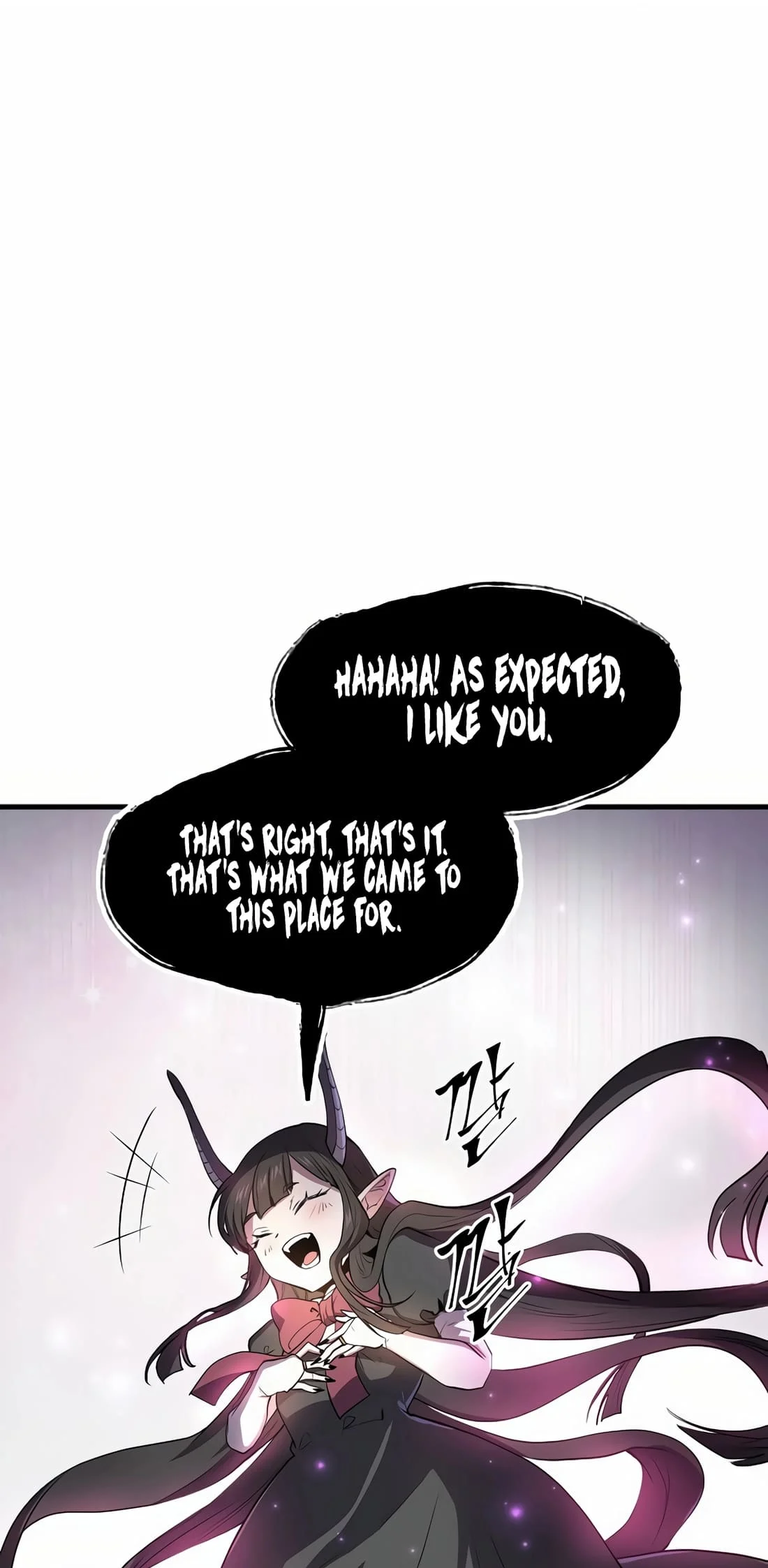 Level Up With Skills - Chapter 92 Page 63