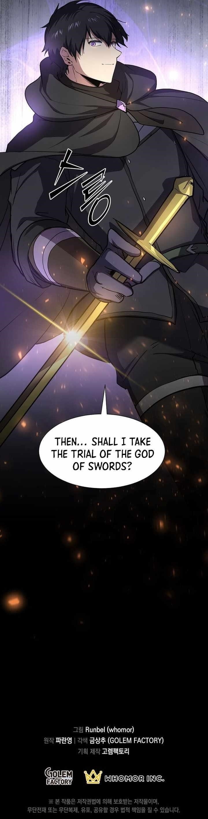 Level Up With Skills - Chapter 94 Page 12