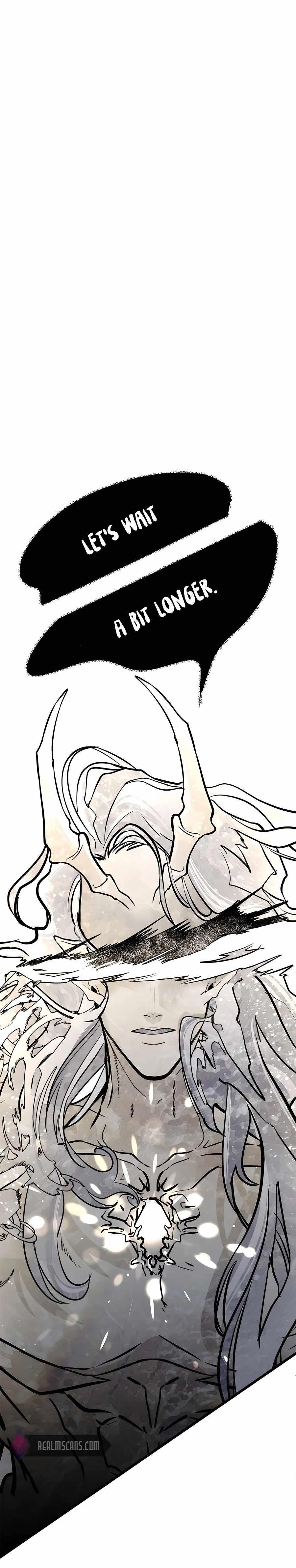 The Hero’s Younger Brother Is a Deceased Person in the Academy - Chapter 0 Page 18