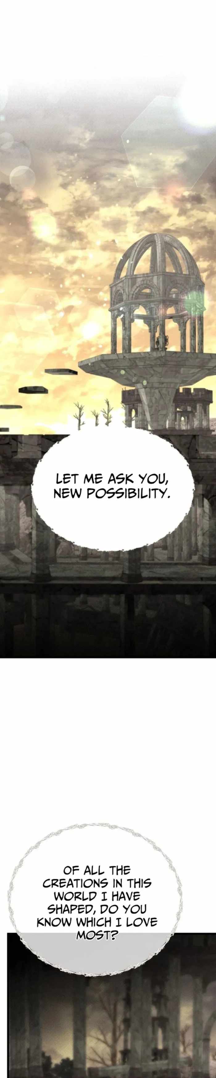 The Hero’s Younger Brother Is a Deceased Person in the Academy - Chapter 131 Page 1