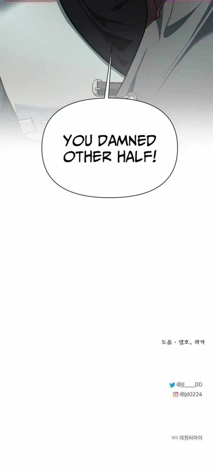 The Hero’s Younger Brother Is a Deceased Person in the Academy - Chapter 131 Page 29