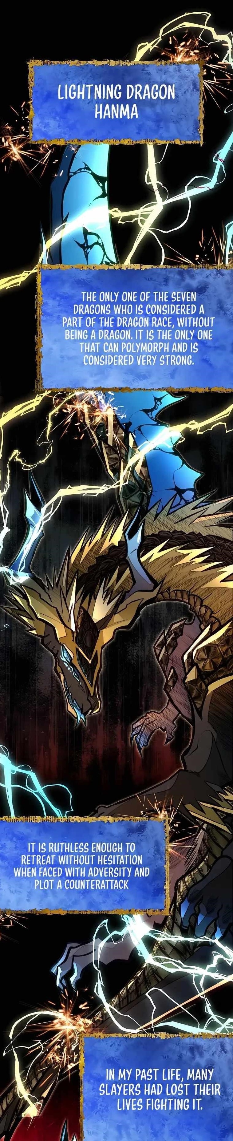 The Hero’s Younger Brother Is a Deceased Person in the Academy - Chapter 50 Page 1