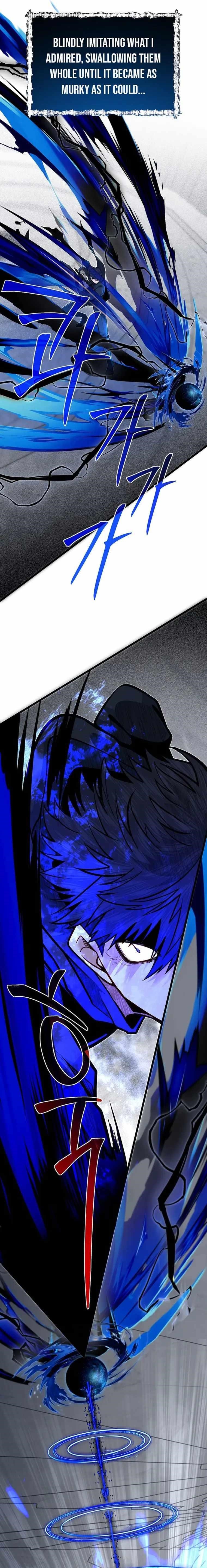 The Hero’s Younger Brother Is a Deceased Person in the Academy - Chapter 65 Page 26