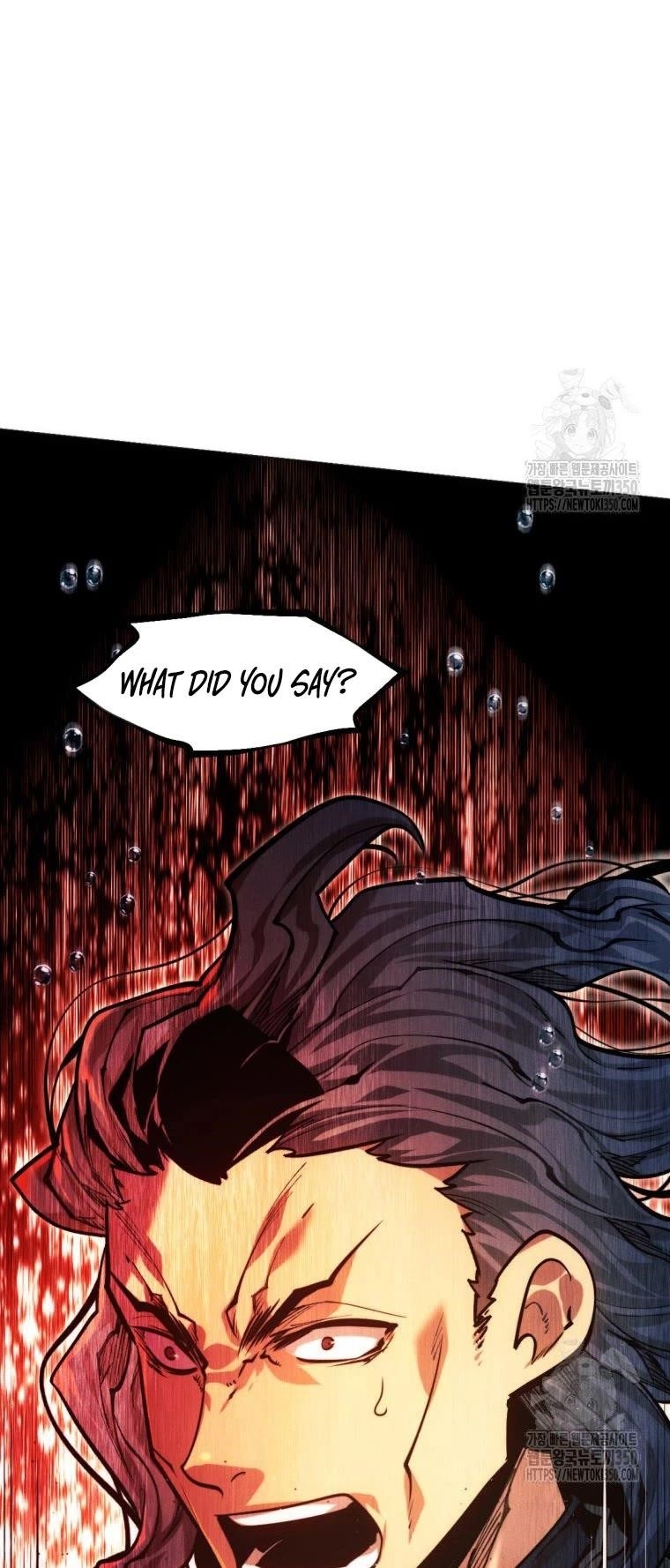 A Modern Man Who Got Transmigrated Into the Murim World - Chapter 101 Page 4