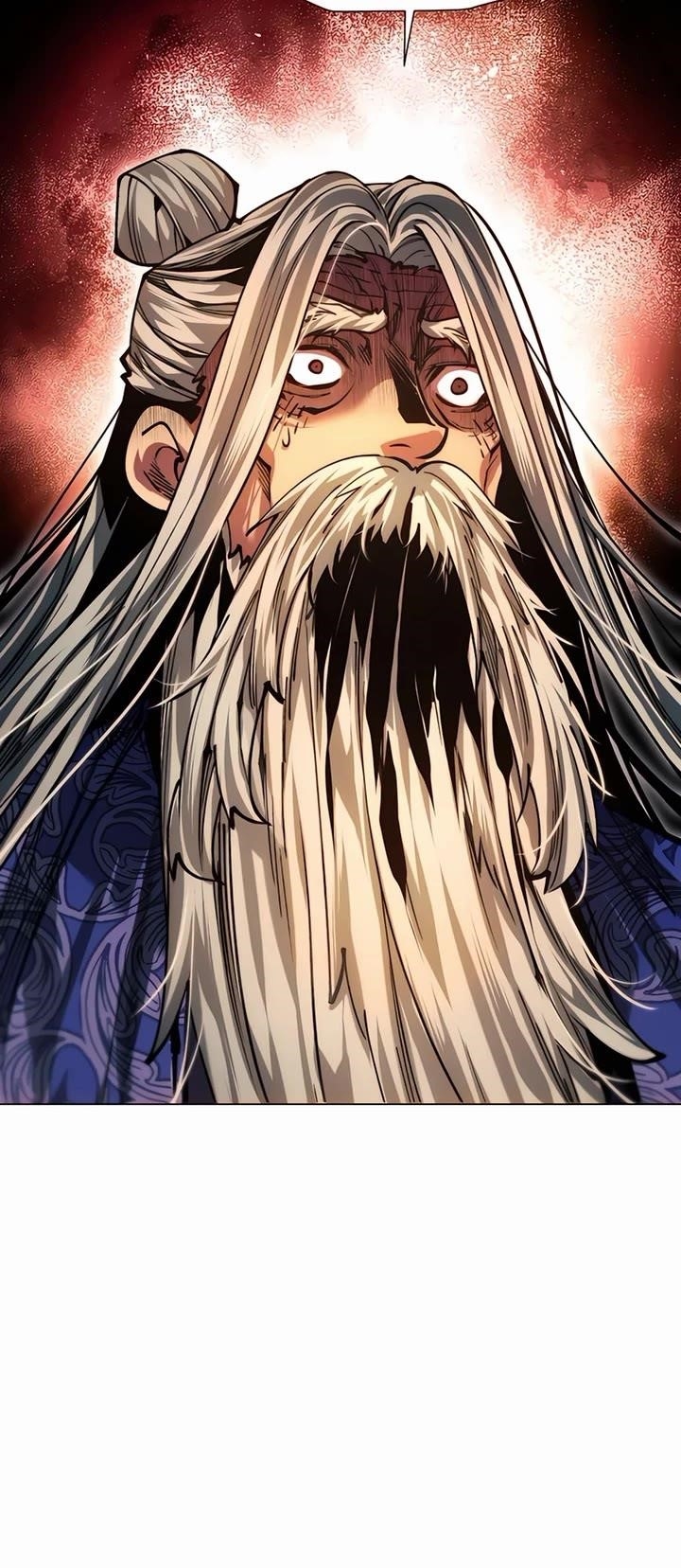 A Modern Man Who Got Transmigrated Into the Murim World - Chapter 112 Page 70