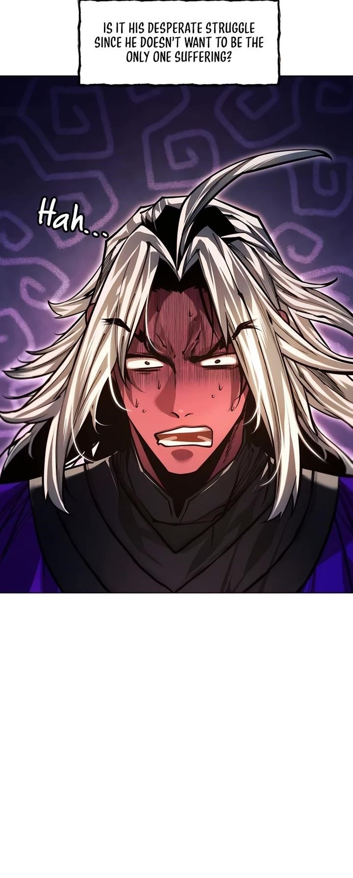 A Modern Man Who Got Transmigrated Into the Murim World - Chapter 120 Page 51