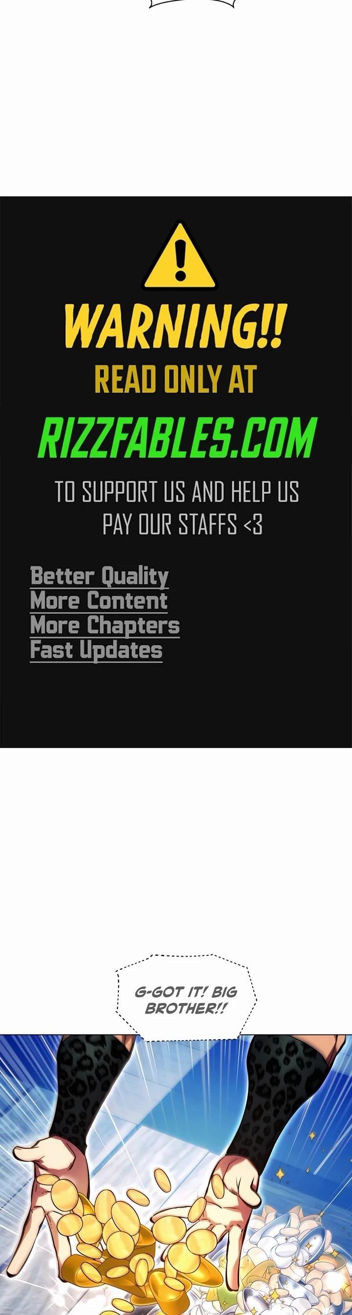 A Modern Man Who Got Transmigrated Into the Murim World - Chapter 121 Page 3