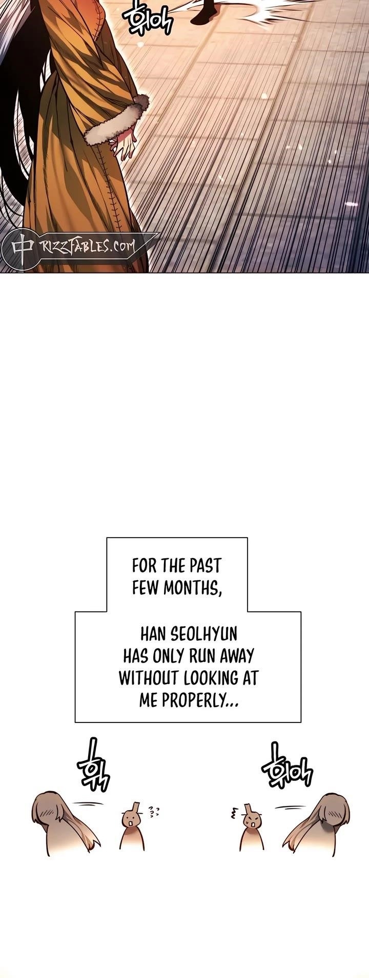 A Modern Man Who Got Transmigrated Into the Murim World - Chapter 123 Page 18