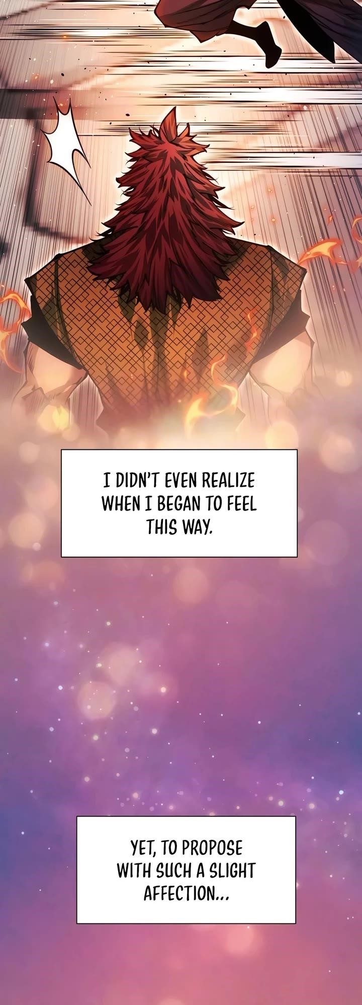 A Modern Man Who Got Transmigrated Into the Murim World - Chapter 123 Page 23