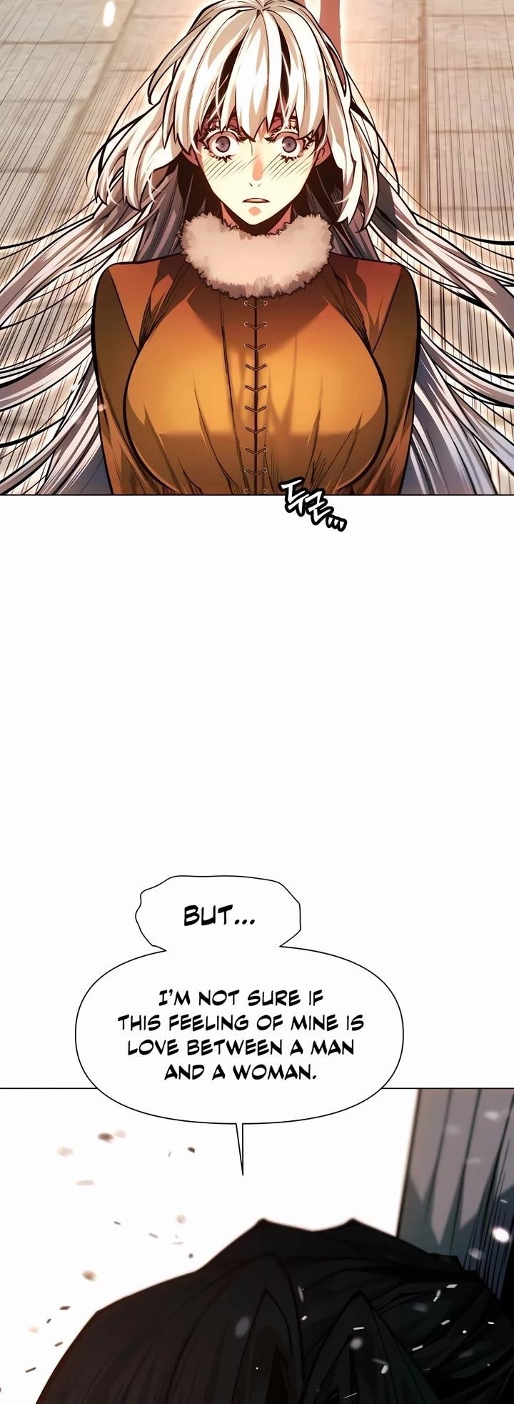 A Modern Man Who Got Transmigrated Into the Murim World - Chapter 123 Page 26