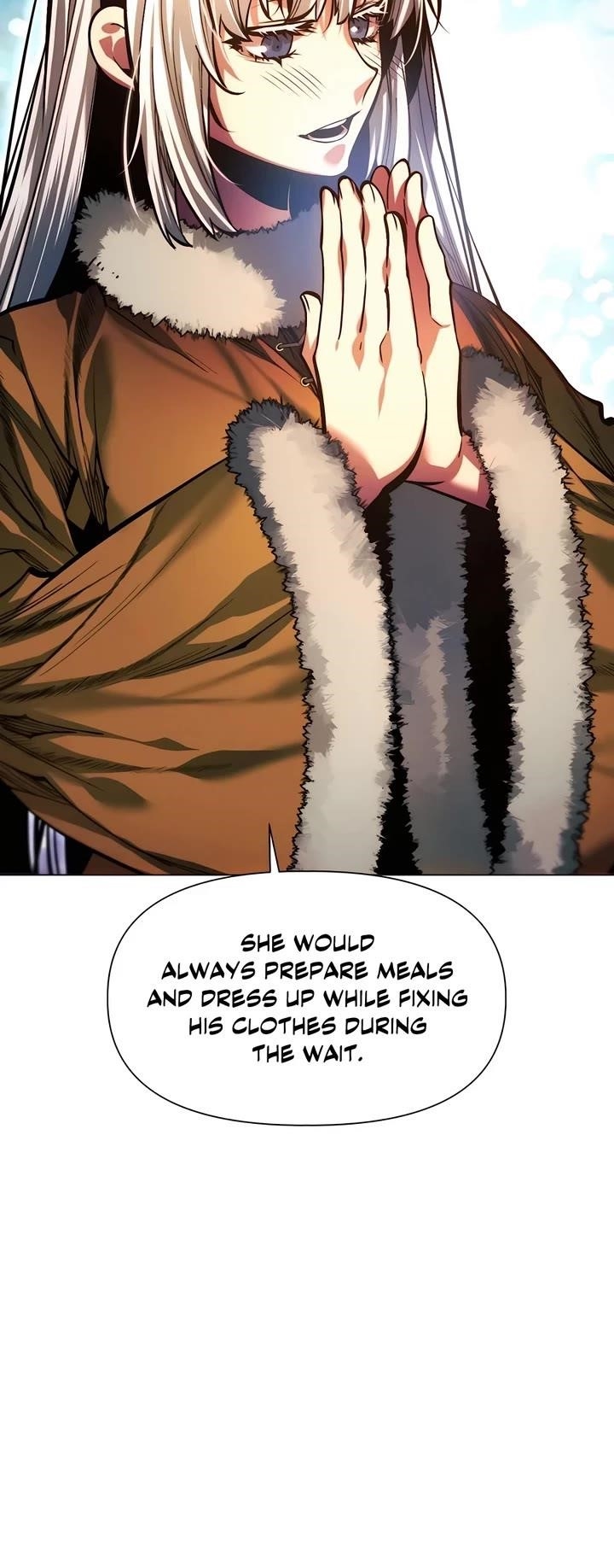 A Modern Man Who Got Transmigrated Into the Murim World - Chapter 123 Page 31