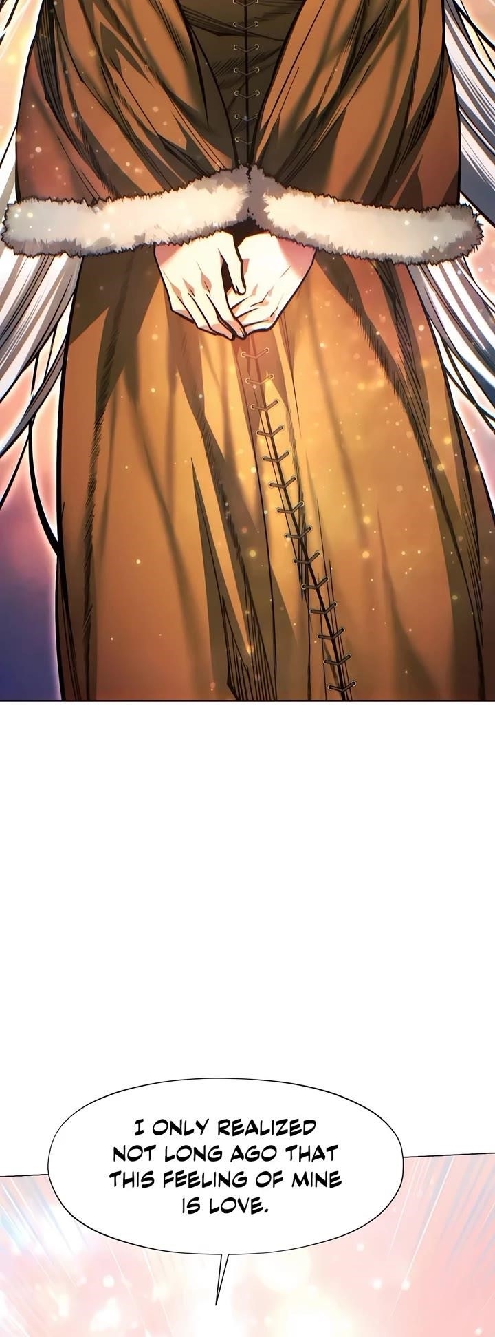 A Modern Man Who Got Transmigrated Into the Murim World - Chapter 123 Page 35