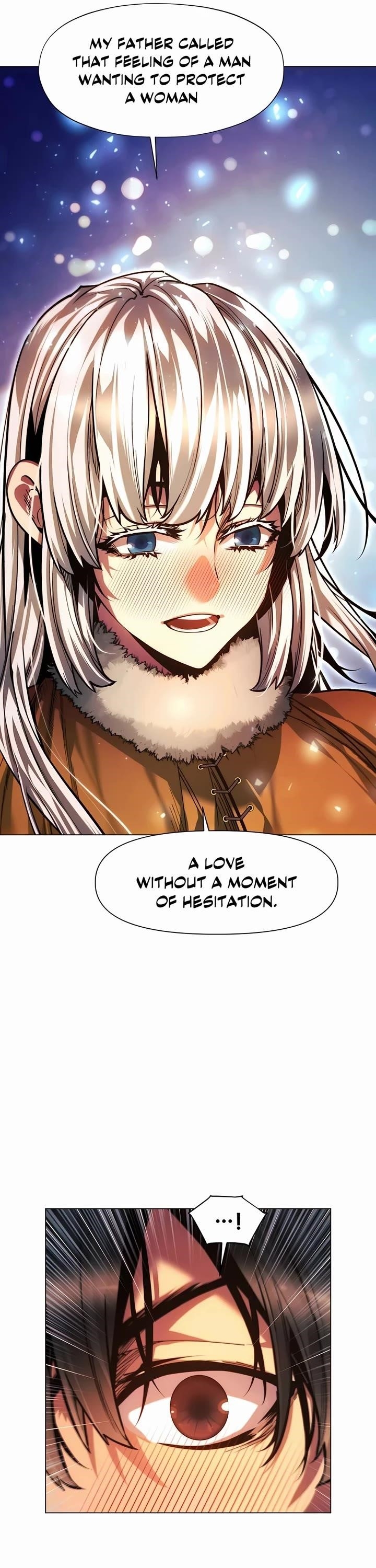 A Modern Man Who Got Transmigrated Into the Murim World - Chapter 123 Page 43