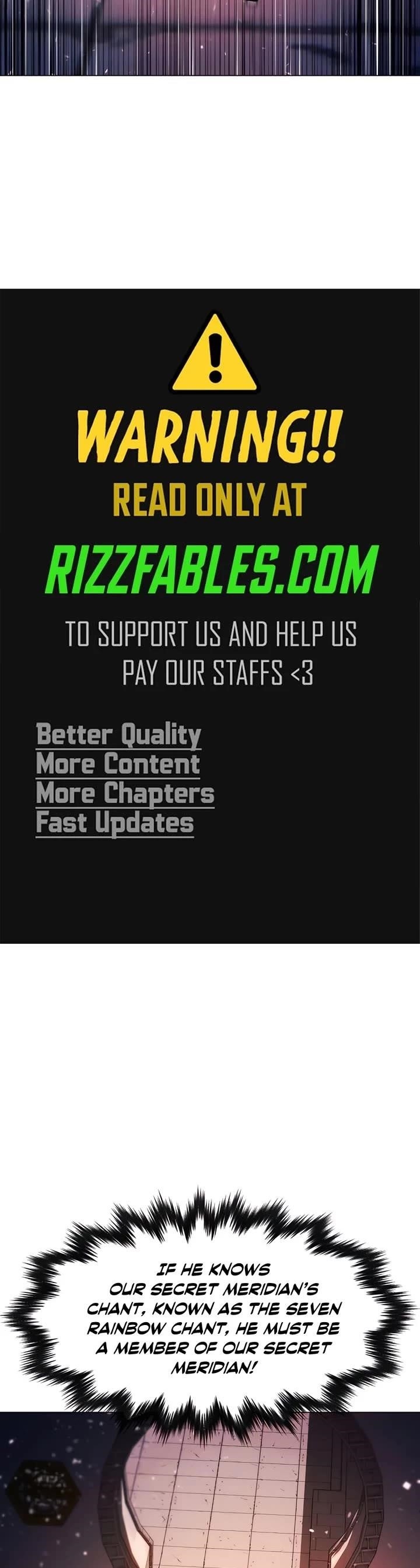 A Modern Man Who Got Transmigrated Into the Murim World - Chapter 127 Page 3